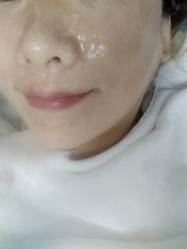 -龙泽日盛医疗美容