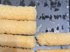 -南门四季铜锅涮肉(大屯·北苑店)