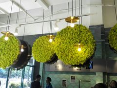 -蒙小妹骨汤饭.米线(新光路店)