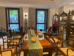 -东湖宾馆金玫瑰酒吧