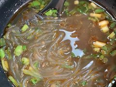 -大娘水饺(朝阳中路百润发店)