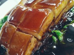 -协和菜馆(凤凰街店)