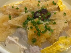 -新南华大酒店(广中店)