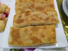 -裕德隆清真饭庄·天津特色菜(河东店)