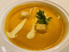 -Golden Lily河内巴黎法越料理餐厅(建国西路店)