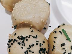 -小杨生煎(湟普汇店)