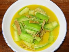 -八味餐馆(林司后店)