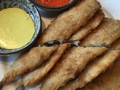 -有才叔的小馆(招商依云曲江店)