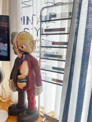 -H12 STAR日式美甲美睫专门店