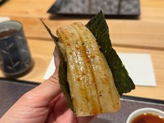 -小十Omakase(地王大厦店)