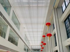 -北京协和医院(东单院区)