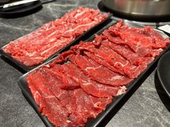 -林记潮牛·牛肉火锅(上马墩店)