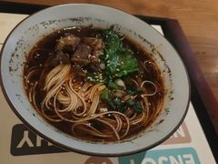 -臻品足道(佛祖岭店)