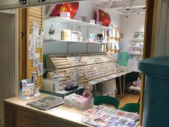 -骑鹅公社(南开大悦城店)