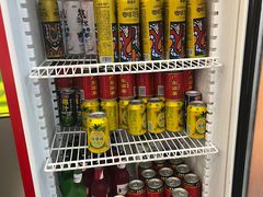 -大橘元自助回转火锅(天河新天地店)