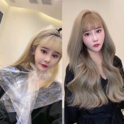 点击看大图 -MI HAIR