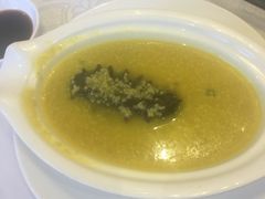 -龙船人海鲜城(长治路店)