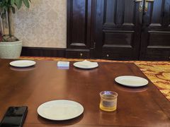 -北京新世纪饭店(动物园地铁站店)