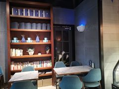 -海岩咖啡(南中环国金店)