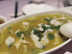 -粗茶淡饭·汉口公馆(循礼门店)