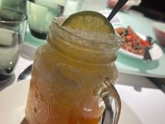 -瓦城泰国料理(芮欧百货店)