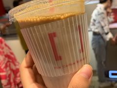 -代数学家algebraist(诚品店)