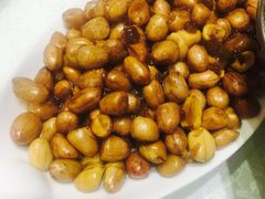 -富临轩私房菜(集庆门大街店)