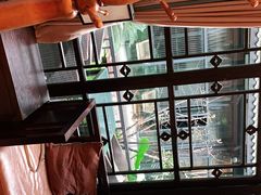 -大妙火锅·非物质文化遗产(东湖公园店)