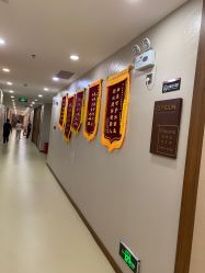 -爱贝蕊恩韩式月子会所(南山店)