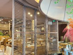 -庖丁家水煮牛排火锅(巴国城店)
