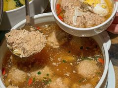 -火候轩品质湘菜·私厨(市府店)