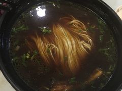 -拱北楼(皇亭广场店)
