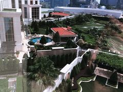 -澳门威尼斯人综合度假区