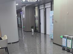 -常熟玉蕙口腔医院
