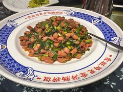 -旺角小渔村·海肠捞饭开创者(环山路店)