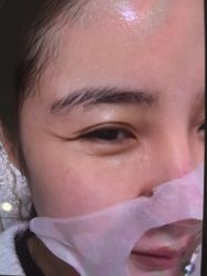 -哈尔滨瑞丽医疗美容医院
