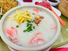 -有心德(隆生店)