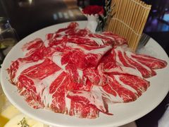 -九鼎轩脆毛肚火锅(南京东路店)