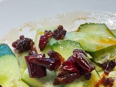 -颂福楼·南京菜(定淮门店)