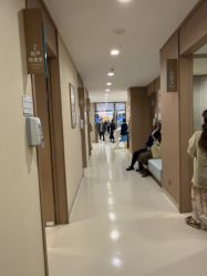 点击看大图 -重庆安琪儿妇产医院-妇幼保健联盟医院