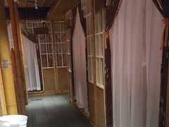 -渝信川菜(长安店)