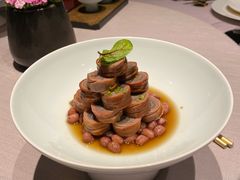 -子福慧(虹桥店)