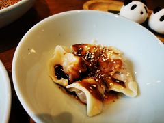 -天府掌柜(九眼桥店)