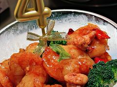 -麻六记(深圳首店)