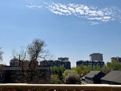 -张学良旧居陈列馆