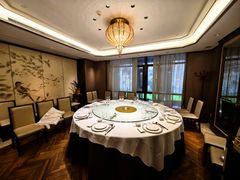 -知味观(湖滨总店)
