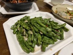 -公和酒店