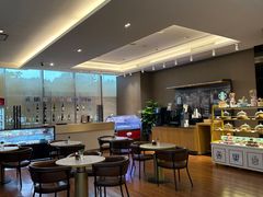 -广州白云机场雅高铂尔曼大酒店