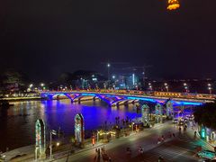 -桂林两江四湖景区