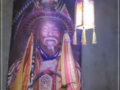 -云上千禾(水上店)